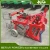 Import hand tractor groundnut harvesters from China