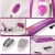 Import Handheld Garment Steamer Brush Portable Vertical Steam Iron For Clothes Ironing Steamer For clothes Handheld Mini Fabric Steamer from China