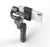 Import Handheld Gimbal stabilizer gimbal H4 for Smartphone Gimbal stand from China