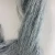 Import Handmade PE Finland Type Fishing Nets Nylon Gill Net Cast Net with Sinker from China