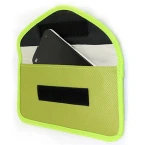 Handset Function Bag (Black)