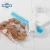 Import Handy Vacuum Sealer Plus Air Pump for storage &amp; outdoor from Taiwan
