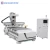 Import haodi-1325 Auto tool change cnc router atc carving machine for furniture making from China