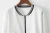 Import Harajuku Coats Jacket Blouson Thin Jumper Pull Baseball Tops Cat T-Shirt Casual Blouse Zipper Sweat-Shirt from China