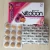 Import Hard Candy Propolis Honey High Quality Vitabon Herbal Drops Natural Lozenge Herbal Medicine for Sore Mouth and Throat ... from Republic of Türkiye