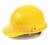 Import Hard Helmet ABS Safety Helmet Construction Hard Hat Helmet for Working from China