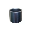 hardened steel drill guide bushing with custom service