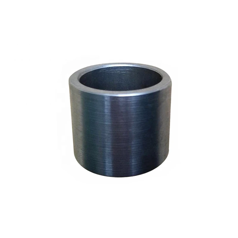 hardened steel drill guide bushing with custom service