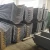 Import Harga baja batam scrap crane mould iron metal steel sheet pile from China
