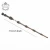 Import Harry Potter Hermione Magic Wand Tricks Mystery Box Varita Colsplay Iron Core Surprise Professional Joke Magic Toys For Children from China
