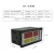 Import Hatching machine XM-18 thermostat High precision temperature and humidity control instrument Automatic egg turning controller from China