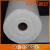 Import HB body soluble Fireproof material fireplace ceramic fiber paper from China