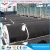 Import HDPE Drainage Sheet Dimple Drain Board For Roof Garden from China