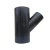 Import HDPE PP PE pipe with compressure fittings hdpe pipe pn16 pe100 from China