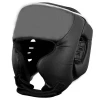 Headgear Guard Head Training Helmet Boxing
