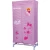 Import Health Electric Clothes Dryer/Clothes Drying Machine from China