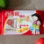 Import healthy children egg dried noodles from China