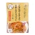 Import Healthy Convenient food cereal mix with Hokkaido Marcarpone cheese and tomatoes from Japan