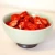 Import Healthy Dried fruits preserved strawberry strawberry fruit from China