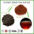 Import Healthy drink instant black tea extract instant black tea powder from China