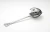 Import Heart Shape Stainless Steel Tea Ball Metal Tea Strainer Filter with handle from China