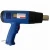 Import Heat gun for shrink wrap from China