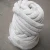 Import Heat Insulation 3 Inch Diameter Alumina Silicate Ceramic Fiber Rope from China