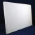 Import Heat Insulation Refractory 1260C High Temperature Ceramic Fiber Board from China