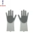 Import Heat resistant silicone bbq grill glove and silicone oven mitts from China