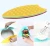 Import Heat resistant silicone iron mat silicone iron rest pad for Ironing Board from China
