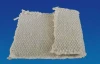 heat-resisting ceramic fiber cloth