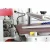 Import heat shrink film packing machine automatic shrink wrap machine for books pouch sealing machine from China