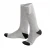 Import Heated electric socks healing foot warmer In stock from China