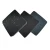 Import Heavy duty 20mm gym rubber mat floor tile from China