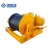 Import heavy duty boat electric windlass anchor winch from China