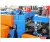 Import Heavy Duty Design CZ Interchangeable Purlin Roll Forming Machine from China