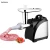 Import heavy duty electric salvador meat mincer with biscuit maker from China