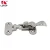 Import Heavy Duty Marine Hardware Hasp 316 Stainless Steel Lash Boat Hasp Factory Supply Yacht Cabinet Door Hasps Hatch Lock from China