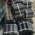 Import heavy duty mining and quarry rubber belt conveyor machine for gravel, coal, aggregates and gravel from China