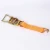 Import Heavy Duty Ratchet Straps, Ratchet Tie Down Straps from China
