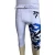 Import Heavy GSM Stretch Fabric American Football Jersey With Allover Sublimation Printing/American Football Jersey Uniforms from USA