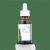 Import Higher Grade Hemp Oil, Pain Relief Liquid Supplement Drops for Dogs, Cats from China