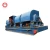Import henan oil well equipment drawworks/winch for drilling rig made in china from China