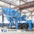 Henan yifan gravel crushing machine exporter