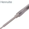 Hengruite heat preservation quartz toaster infrared halogen oven heater lamp
