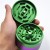 Import Herb grinder 4 part 2018 most popular smoking weed grinder accessories from China