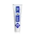 Import Herbal Whitening Flavor Adult Toothpaste from China