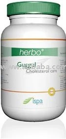 herbo guggul herb medicine