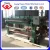 Import Hexagonal Wire Netting Machine(manufacturer) from China