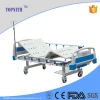HF-828A Hospital equipment medical Manual Hospital Bed